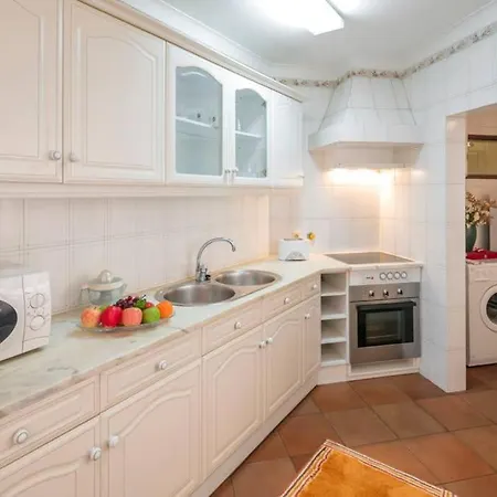 Beautiful Near Historical Center And Beach *