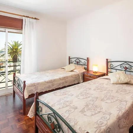 Beautiful Near Historical Center And Beach *
