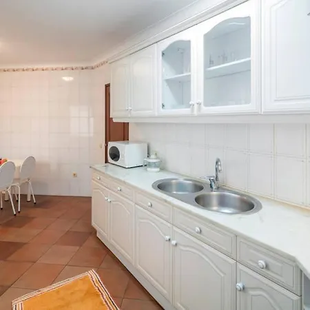 Beautiful Near Historical Center And Beach Apartament *