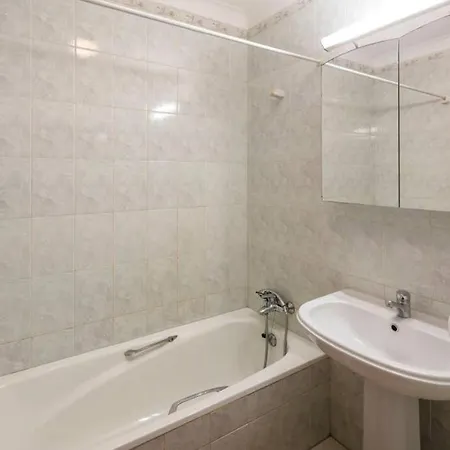 Beautiful Near Historical Center And Beach *