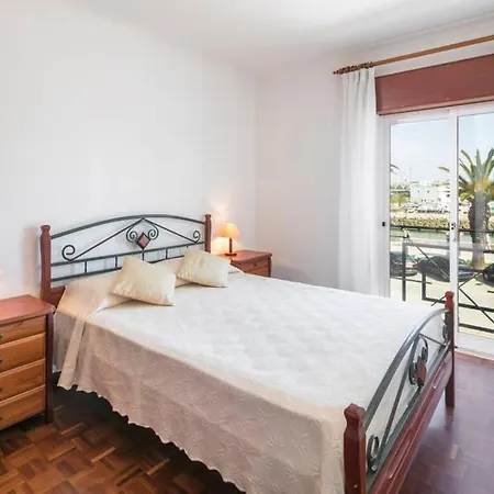 Apartament Beautiful Near Historical Center And Beach Lagos